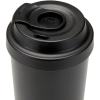 View Image 3 of 7 of Hampton Vacuum Insulated Tumbler