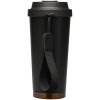 View Image 6 of 7 of Hampton Vacuum Insulated Tumbler