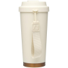 View Image 7 of 7 of Hampton Vacuum Insulated Tumbler