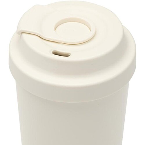 Hampton Vacuum Insulated Tumbler Image 1 of 7