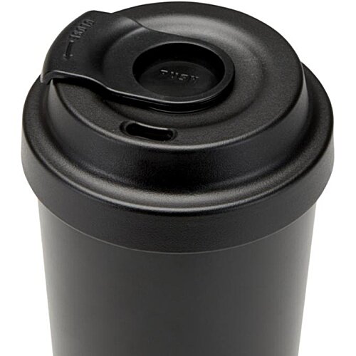 Hampton Vacuum Insulated Tumbler Image 2 of 7