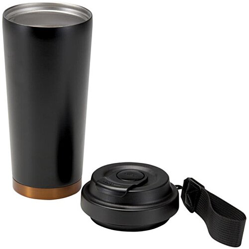 Hampton Vacuum Insulated Tumbler Image 3 of 7