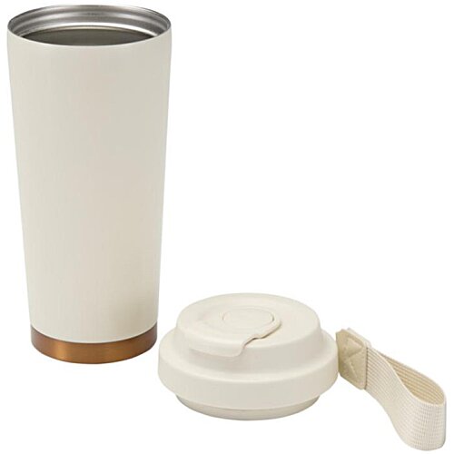 Hampton Vacuum Insulated Tumbler Image 4 of 7