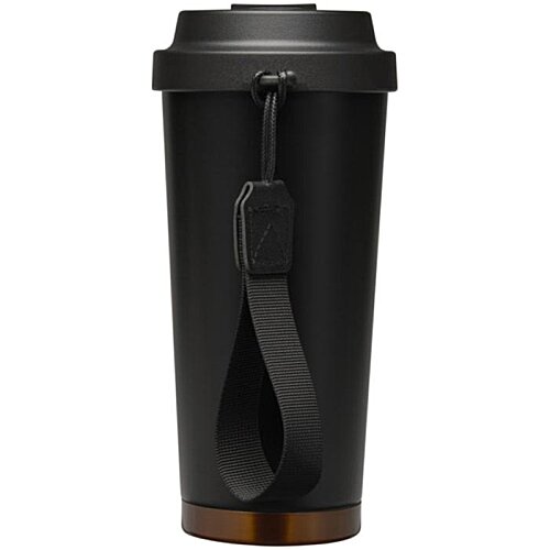 Hampton Vacuum Insulated Tumbler Image 5 of 7
