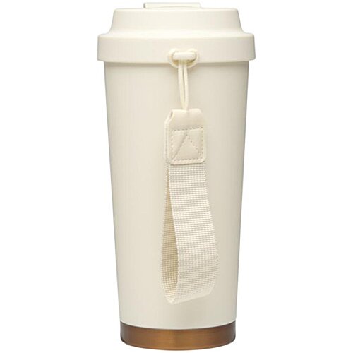 Hampton Vacuum Insulated Tumbler Image 6 of 7