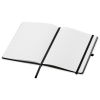 Additional Thumbnail Image 11 - a notebook with a pencil