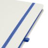 Additional Thumbnail Image 7 - a close up of a blue line