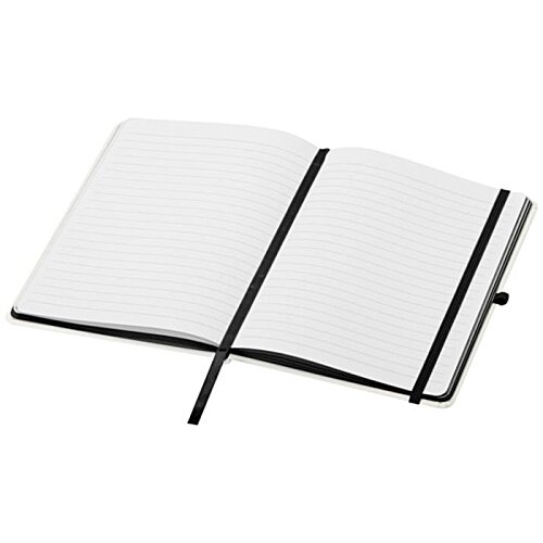 Additional Image 11 - a notebook with a pencil