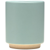 Additional Thumbnail Image 1 - a close up of a cup