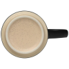 Additional Thumbnail Image 3 - a cup of coffee with a black handle