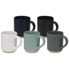Additional Thumbnail Image 4 - a group of coffee mugs