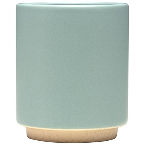 Additional Image 1 - a close up of a cup