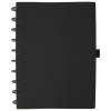 Additional Thumbnail Image 1 - a black rectangular object with a button