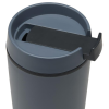 Additional Thumbnail Image 10 - a grey plastic container with a lid