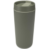 Additional Thumbnail Image 4 - a grey cylindrical container with a lid