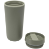 Additional Thumbnail Image 5 - a grey cylindrical container with a lid