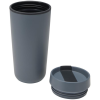 Additional Thumbnail Image 7 - a grey mug with a lid