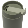 Additional Thumbnail Image 9 - a grey container with a white lid