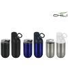 Additional Thumbnail Image 4 - a group of water bottles