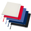 Additional Thumbnail Image 1 - a group of colorful folders