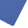 Additional Thumbnail Image 2 - a blue rectangular object with white edge