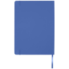 Additional Thumbnail Image 3 - a blue book with a bookmark
