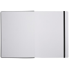 Additional Thumbnail Image 4 - a white square object with a black shadow