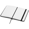 Additional Thumbnail Image 5 - a notebook with a black band