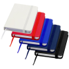Additional Thumbnail Image 6 - a row of notebooks in different colors