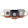Additional Thumbnail Image 2 - a group of coffee mugs