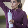 Additional Thumbnail Image 8 - a woman holding a white bottle