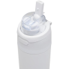Additional Thumbnail Image 1 - a white bottle with a white cap