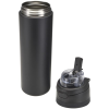 Additional Thumbnail Image 6 - a black bottle with a cap