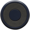 Additional Thumbnail Image 7 - a black circle with a blue circle