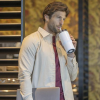 Additional Thumbnail Image 10 - a man holding a cup and looking away