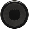 Additional Thumbnail Image 6 - a black circle with a black circle