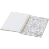 Additional Thumbnail Image 4 - a white square object with a white surface