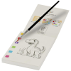 Additional Thumbnail Image 3 - a pen on a piece of paper
