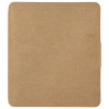 Additional Thumbnail Image 3 - a square brown square object