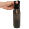 Additional Thumbnail Image 1 - a hand holding a bottle