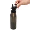 Additional Thumbnail Image 2 - a hand holding a water bottle