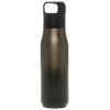 Additional Thumbnail Image 3 - a black bottle with a black cap