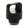 Additional Thumbnail Image 4 - a black object with a hole