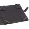View Image 5 of 5 of DISC Dartford Tablet Stand Holder - Full Colour