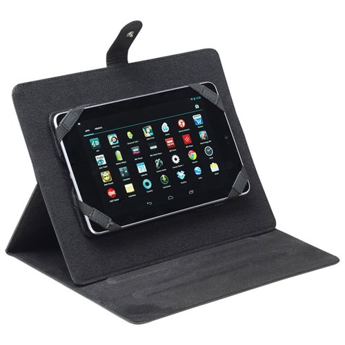 Additional Image 3 - a black rectangular object with a black square with a black panel with a black square with a black square with a black square with a green square with a black square with a black square with a black