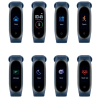 Additional Thumbnail Image 1 - a group of smart watches
