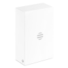 Additional Thumbnail Image 7 - a white rectangular box with a logo