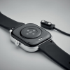 Additional Thumbnail Image 6 - a close up of a watch