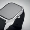 Additional Thumbnail Image 7 - a close up of a watch