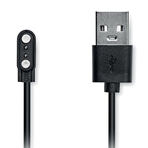 Additional Image 3 - a close up of a cord